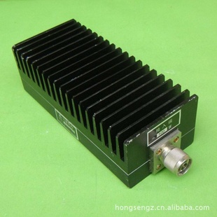 100W/30dB/DC-3GHz˥