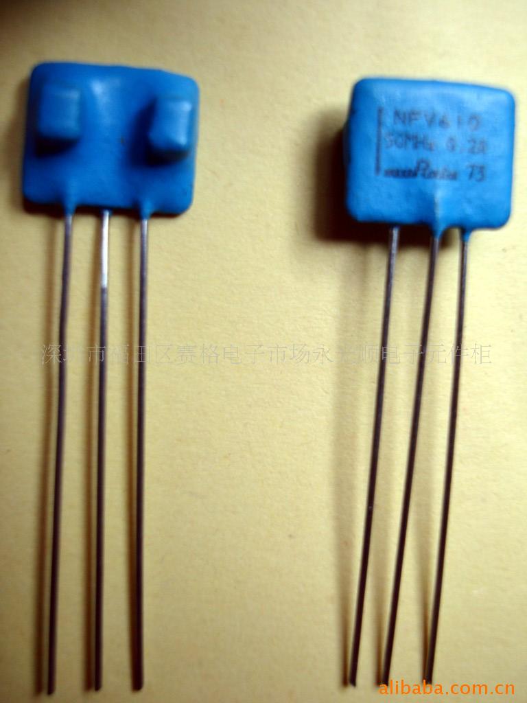 NFV610-655T2A206M26-80