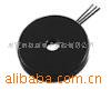 KS-3040T3WB_Լʽ_
