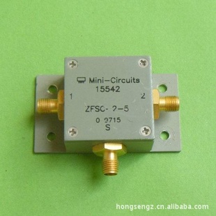 Mini10-1500M/һֶZFSC-2-5
