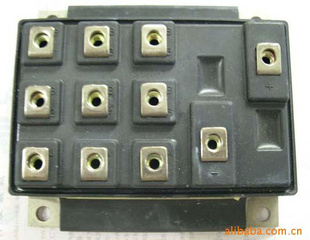 6DI100A-060ƵԪ
