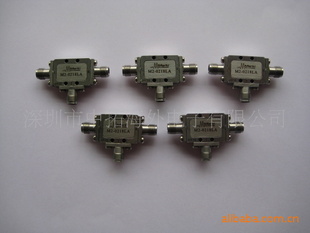 ƵM097PG-3