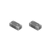 LDC181G8819Q-367