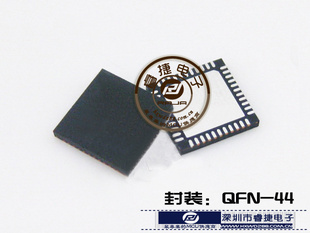 ATXMEGA32A4-MHXMEGA΢A4MCUIԭװ.ӪATMEL