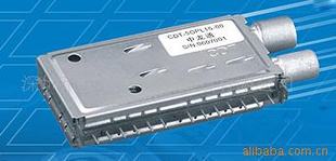 гл5GSeries