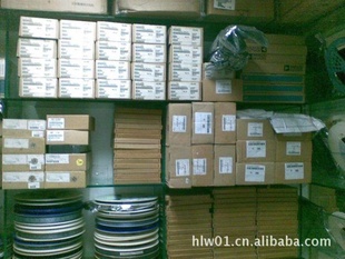 IC.ȫԭװECLAMP2465T.TCT