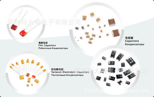 ԭװ-PMC0402-300-RC
