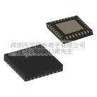 RF2172TR13ԪIC