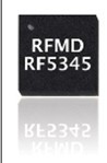 (ƵIC)ȫ½ԭװǦֻɿRF5345RF5345TR7