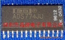 LFB212G45SG8A127Ԫ