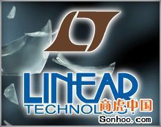 LTC6401CUD-20#PBFԭװӪ:LINEARϵIC