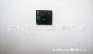 RF7170RFMDICȫԭװ