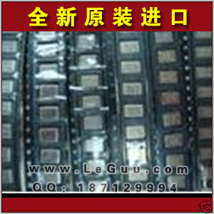 74.25MԴ74.25M70505*7SMDƬKDSձ