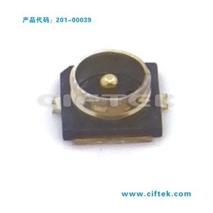 ͬMM9329-2700