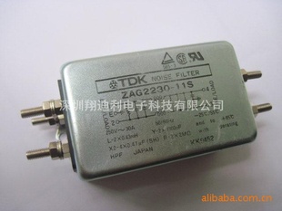 ȫԭװTDK˲ZAG2230-11S