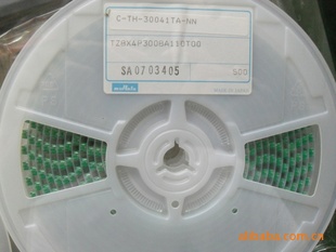 ƬBK32164S241-T