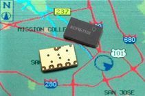 ACFM-7107ȫԭװоƬICʵ
