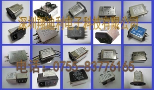 DELTA˲03GENG3E-R