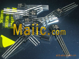 ICȫԭװSGA-8343Z