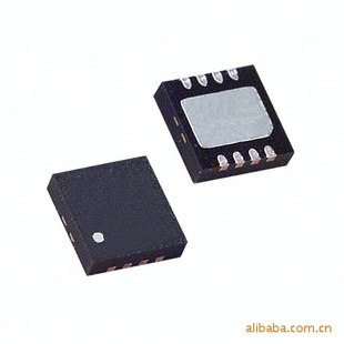 ŴLT6600CS8-10#TR