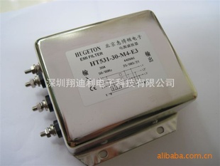 Դ˲HT531-30-M4-E3