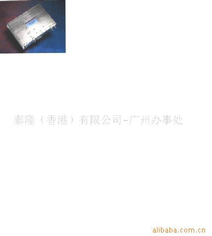 MLSW-0603