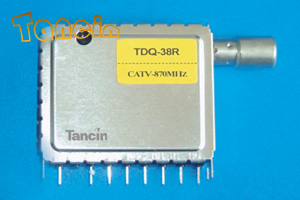 Ƶͷг(TDQ-38R)(ͼ)