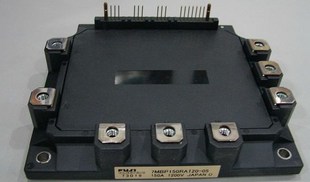 7MBP150RA1207MBP50RA120