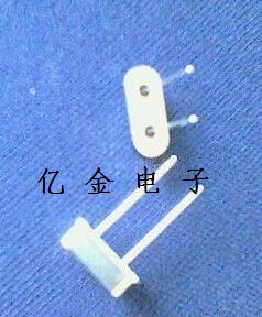U̾49/SʯӢ