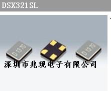 KDS塢DSX321SLʯӢƬ