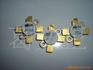M/A-COMƵMRF150