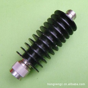 Weinschel50W/20dB/DC-8.5G˥24-20-34