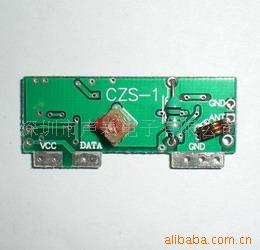 ͷCZS-1