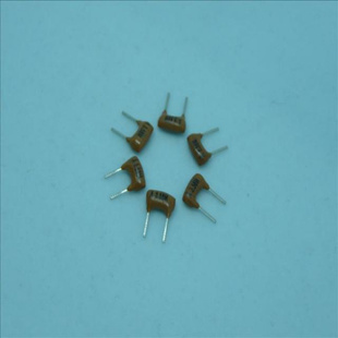 3.58M3.58MG
