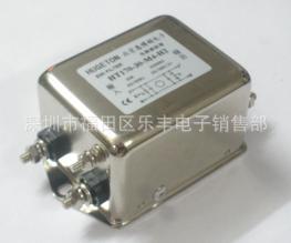 ֱ˲HT170-30-M4-H2