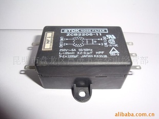 TDK˲ZCB2206-1115ֻ