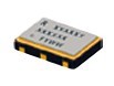 RAKONRXO5032R8-1500MHZ