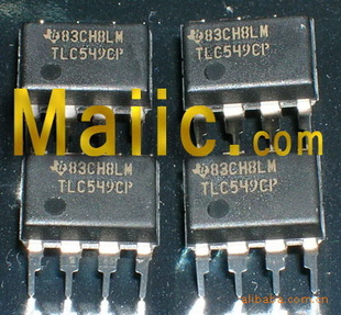 ICȫԭװSGA-6389Z