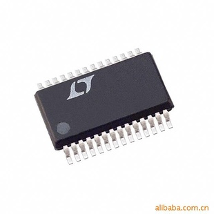 Դ˲LTC1068-25IG