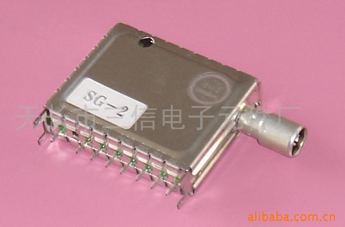 SG-2Ƶͷ