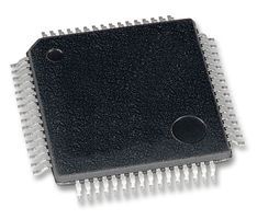 ATMEL-ATXMEGA64A3U-AU-,оƬ64TQFP