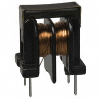 ԭװģȦƷUU10LFNP-B332