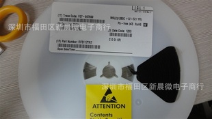 NBB-502ƬŴRFMD