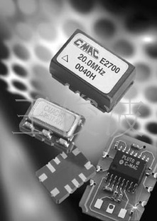 ¾OCXO38.880MHZDIP5
