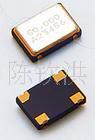 ؼ5*7Դ16.000MHZ