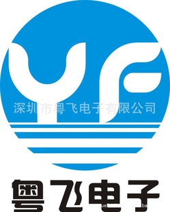 ԭװICNFAC1CC470S1H8LMURATASMDǮϳ