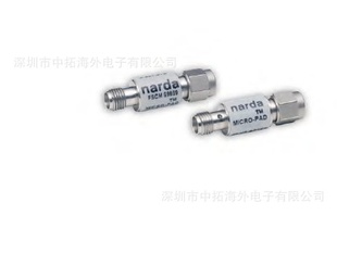 weinschel̶˥3330a-10