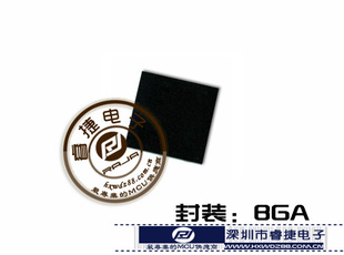 ATXMEGA128A1-CUXMEGA΢A1MCUIԭװ.ӪATMEL