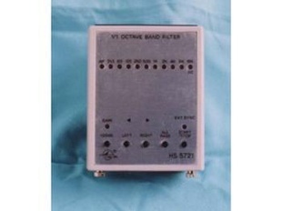 Ϻ1/1Ƶ˲hs5721