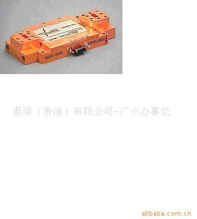 QPN-35013830-J